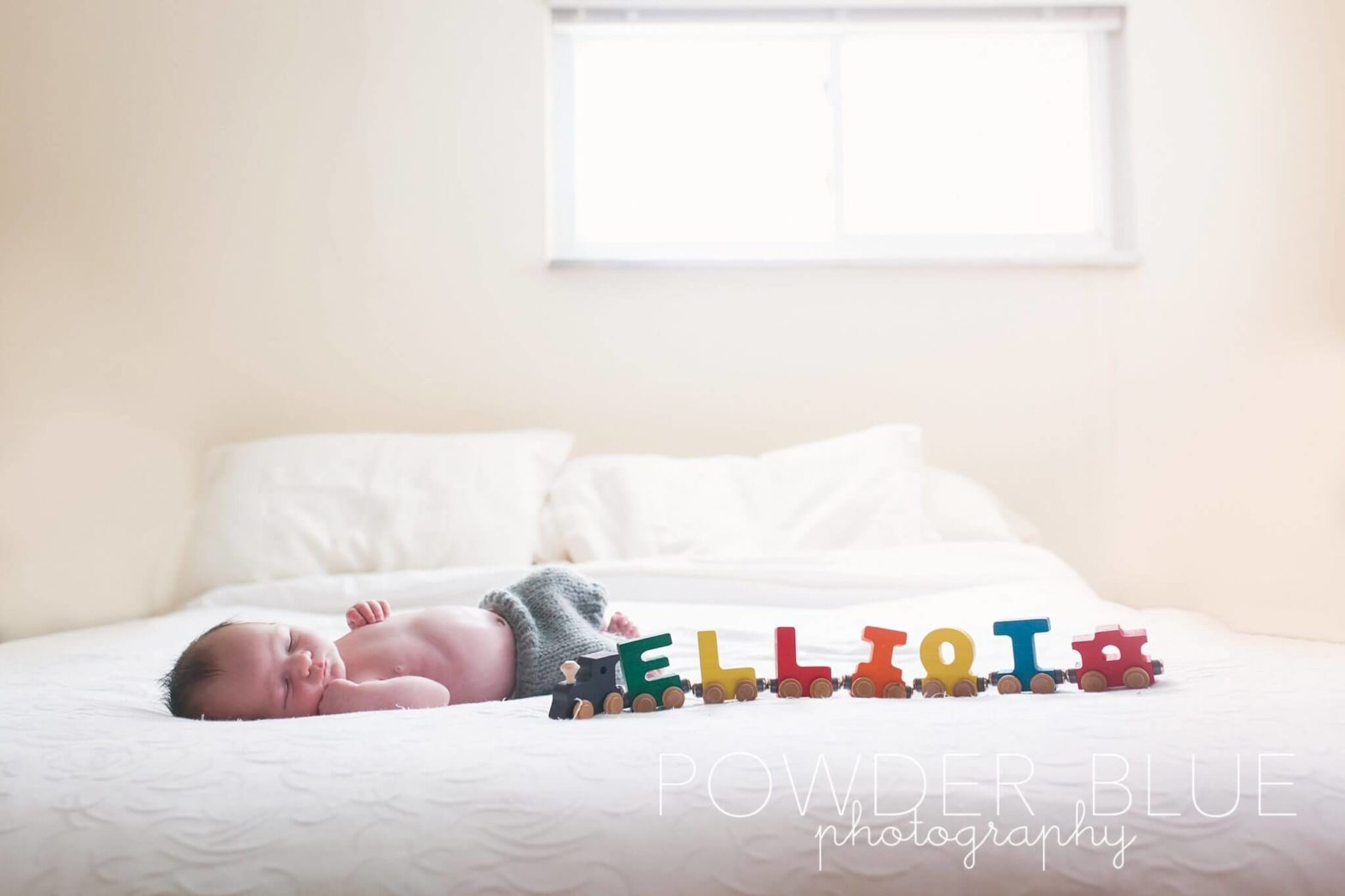 Shadyside Lifestyle Newborn Photographer | Baby Elliot | Pittsburgh Photographer