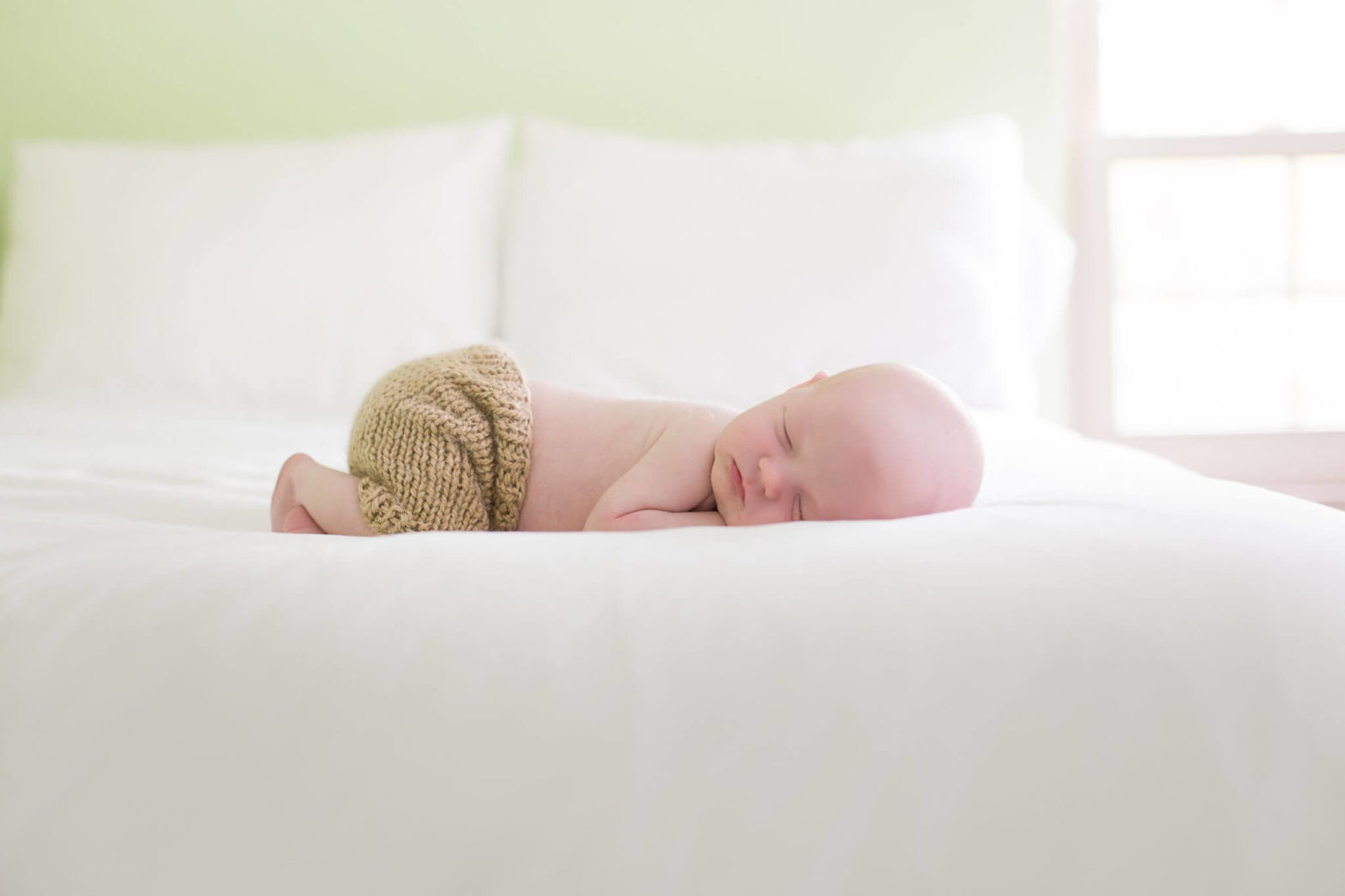 Newborn Baby Finn | Pittsburgh Newborn Baby & Maternity Photographer | Newborn Maternity Package