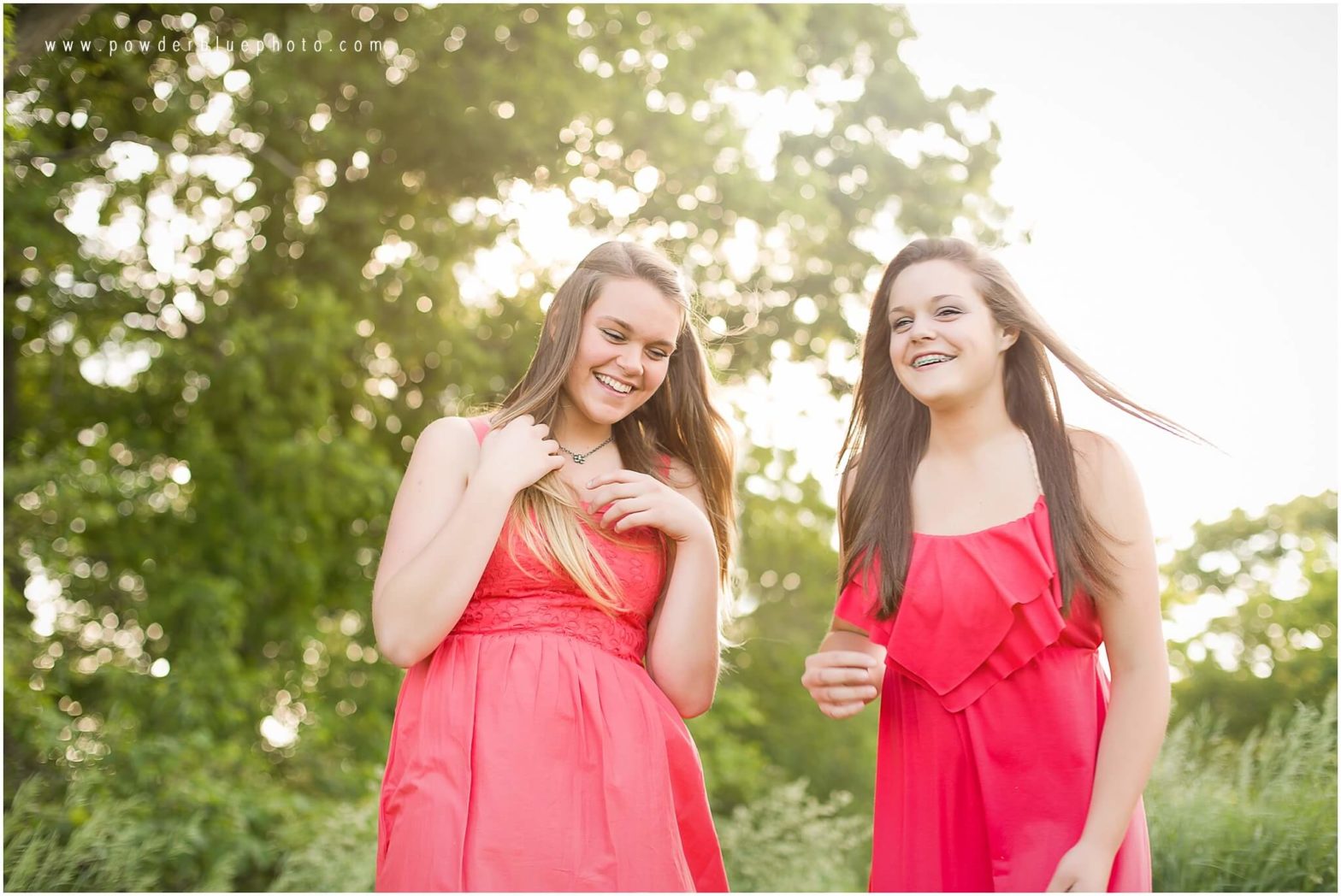 Pittsburgh Family Photographer | Hawk Family | Moon Township Photographer