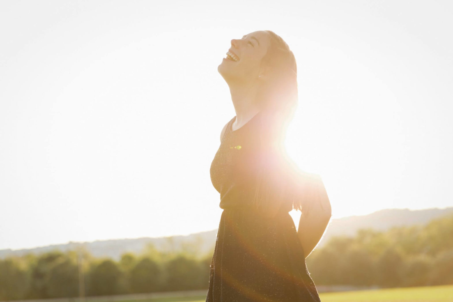 Noa | Class of 2015 | Pittsburgh Senior Photographer