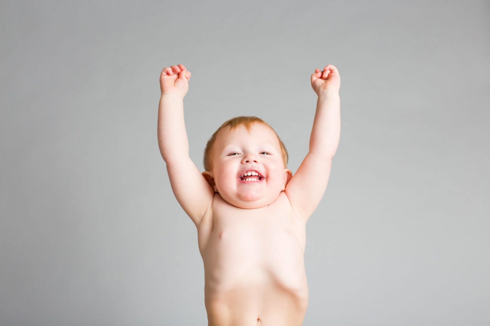 Pittsburgh Baby Photographer | Andrew 18 months