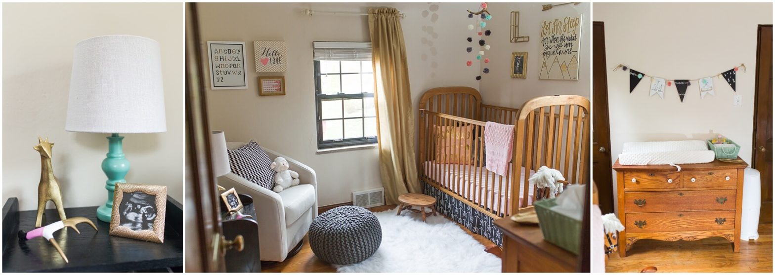 Session Feature on Ever Illuminated